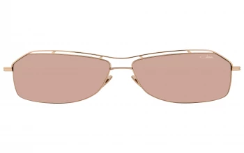 Cazal MOD 9501 style-color 001 Gold