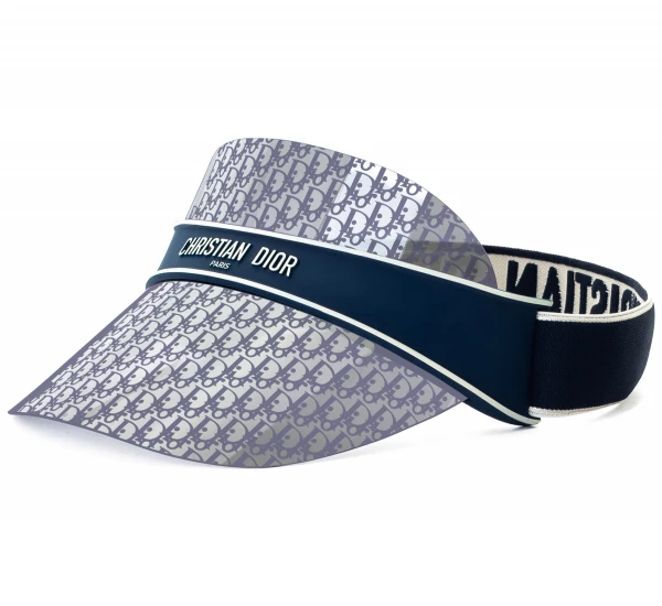 DIORCLUB V1U CD40041U