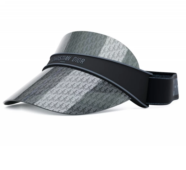 DIORCLUB V1U CD40041U