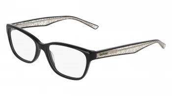 Bebe BB5242 style-color 001 Jet