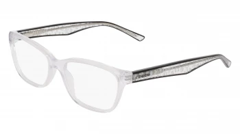 Bebe BB5242 style-color 970 Crystal Glitter