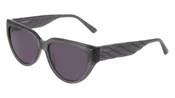 Bebe BB7269