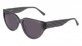 Bebe BB7269 style-color 001 Jet Glitter