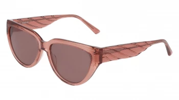 Bebe BB7269 style-color 613 Rose Glitter