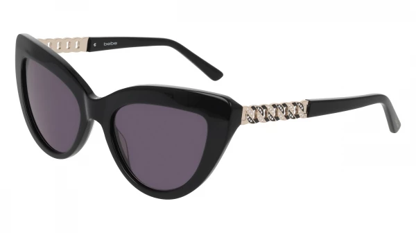 Bebe BB7271