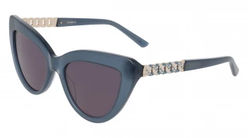 Bebe BB7271 style-color 400 Milky Blue