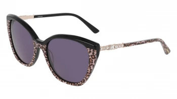 Bebe BB7272 style-color 011 Leopard Animal