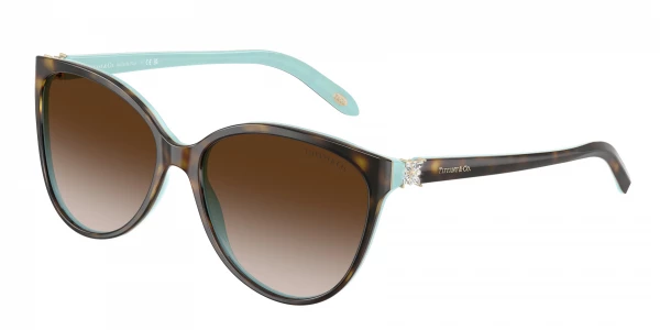 Tiffany TF4089B
