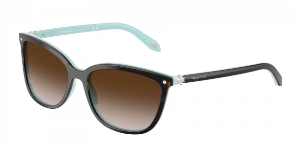 Tiffany TF4105HB