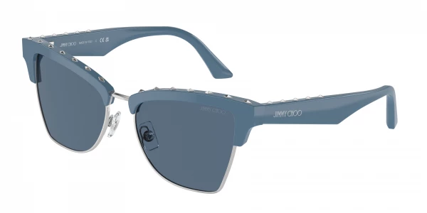 Jimmy Choo JC5014