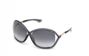 Tom Ford FT0009 Whitney