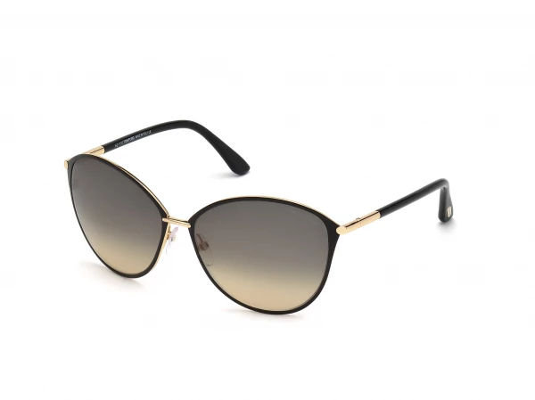 Tom Ford FT0320