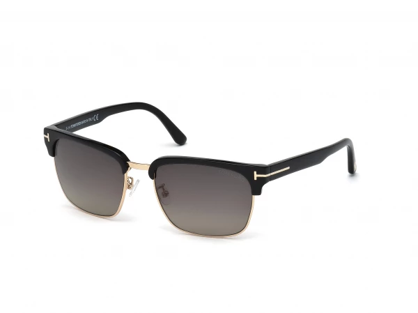 Tom Ford FT0367 River