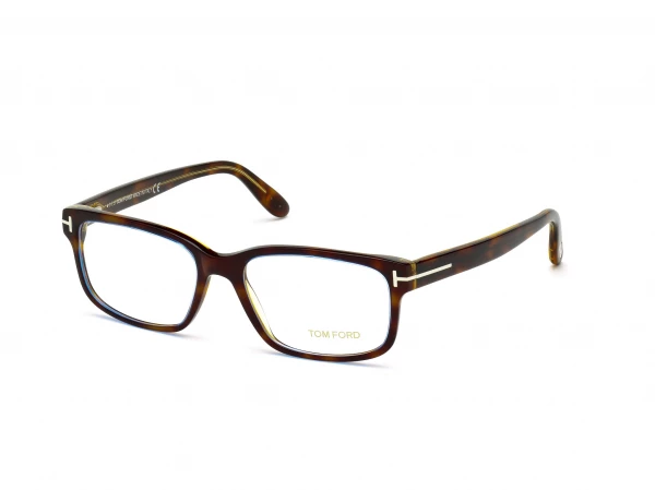 Tom Ford FT5313