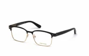 Tom Ford FT5323 3866