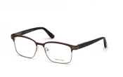 Tom Ford FT5323 3866