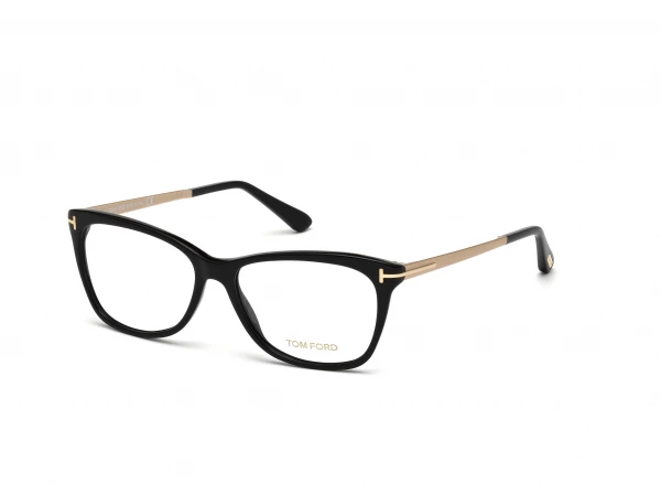 Tom Ford FT5353