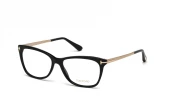 Tom Ford FT5353