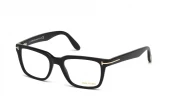 Tom Ford FT5304