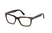 Tom Ford FT5304