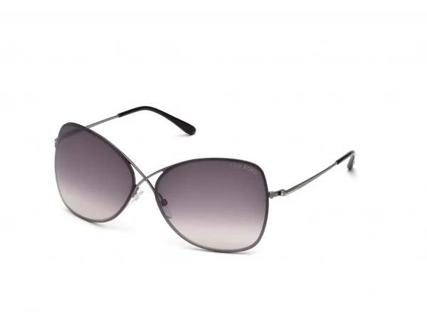 Tom Ford FT0250