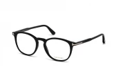 Tom Ford FT5401