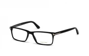 Tom Ford FT5408
