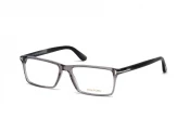 Tom Ford FT5408
