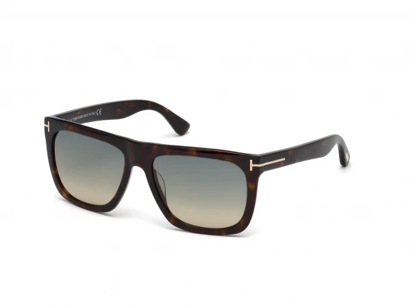 Tom Ford FT0513