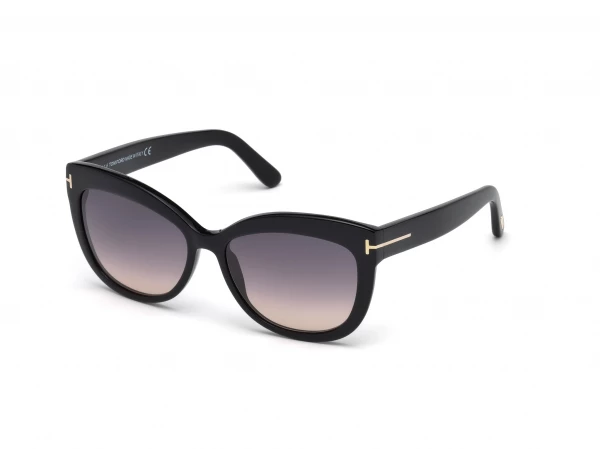 Tom Ford FT0524