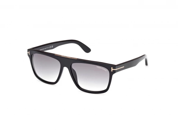 Tom Ford FT0628