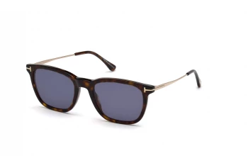 Tom Ford FT0625 ARNAUD-02