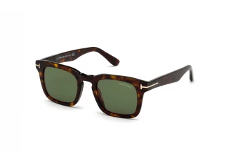Tom Ford FT0751 Dax