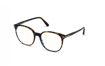 Tom Ford FT5671-F-B Asian Fit style-color 052 052