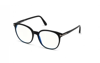Tom Ford FT5671-F-B Asian Fit style-color 001 001