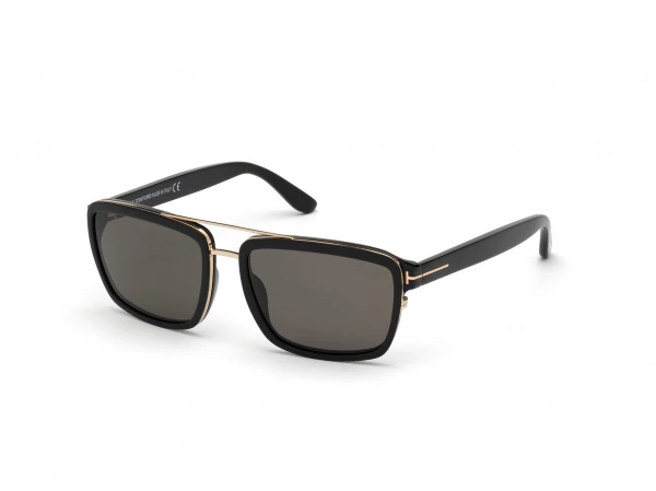 Tom Ford FT0780