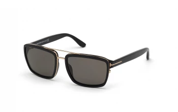 Tom Ford FT0780