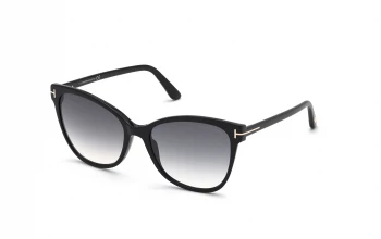 Tom Ford FT0844