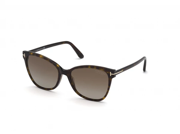 Tom Ford FT0844