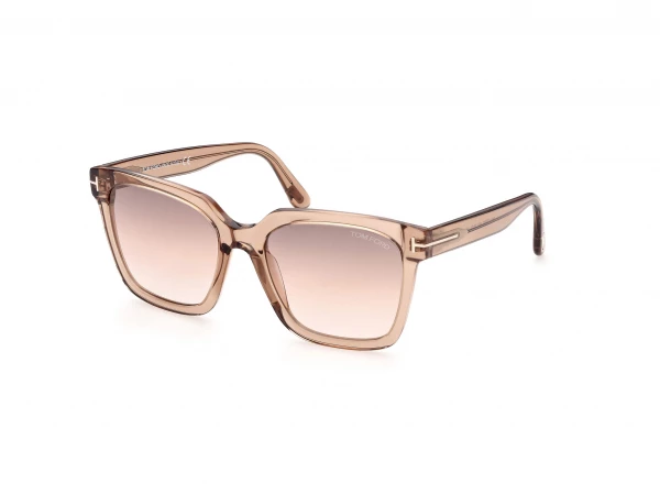 Tom Ford FT0952