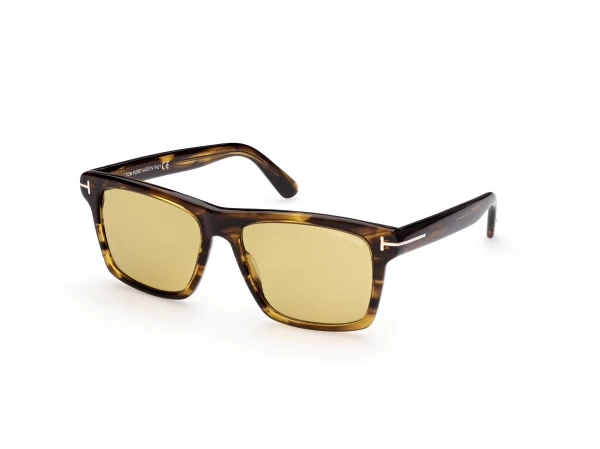 Tom Ford FT0906