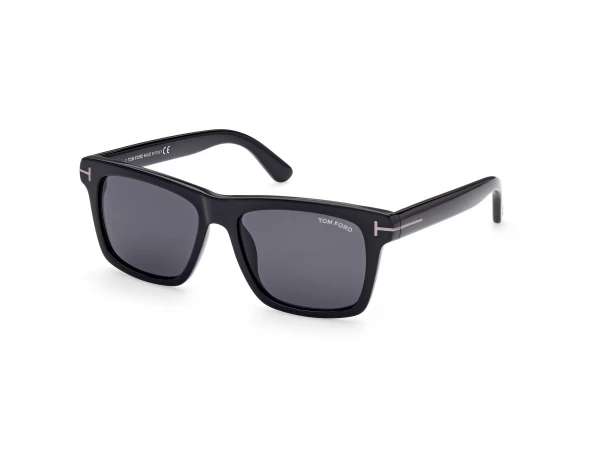 Tom Ford FT0906-N buckley-02