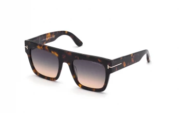 Tom Ford FT0847