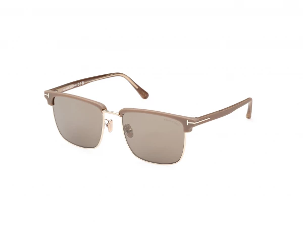 Tom Ford FT0997-H