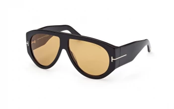 Tom Ford FT1044