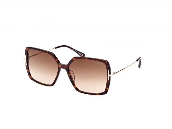 Tom Ford FT1039-F Asian Fit