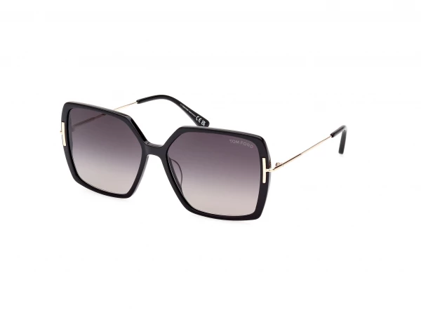 Tom Ford FT1039-F Asian Fit