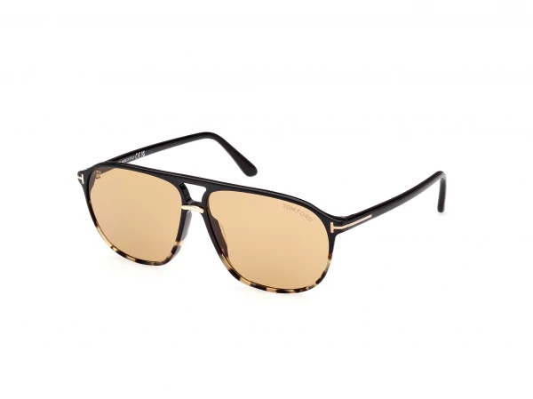 Tom Ford FT1026