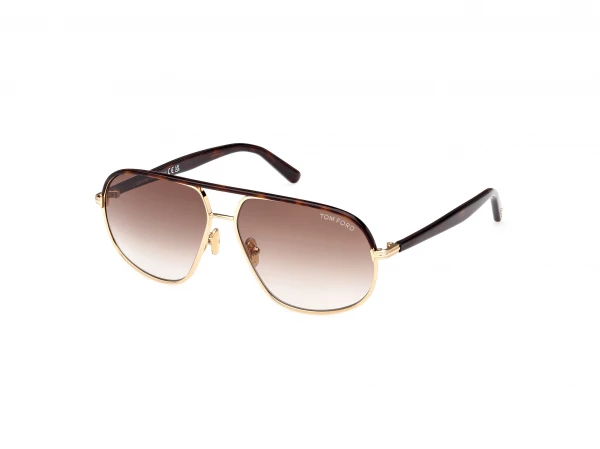 Tom Ford FT1019