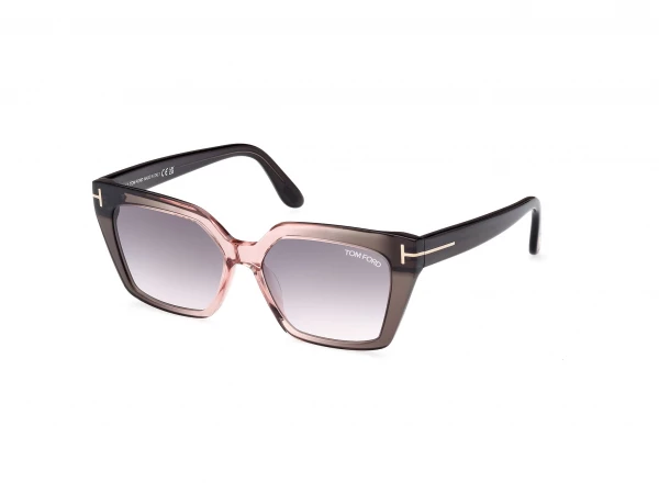 Tom Ford FT1030